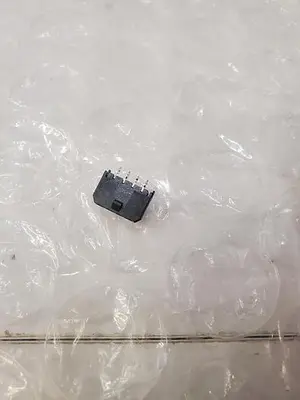 DIGI-KEY 296-1213-5-ND
