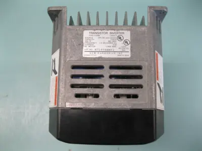 USED SEW-Eurodrive C4603.0