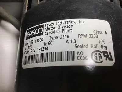 USED SOLARONICS ST-75-20/30/40