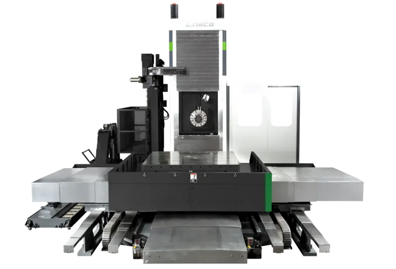 NEW Lymco Zentrum-110R2