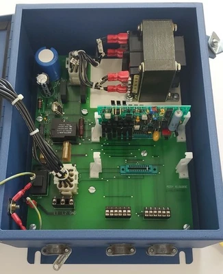 NEW NORDSON 101084D