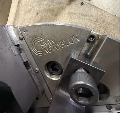 2023 MAZAK QT-450 CNC Turning Centers | Bayou Machinery (4)