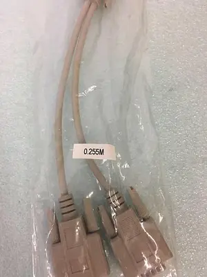.255M CABLE