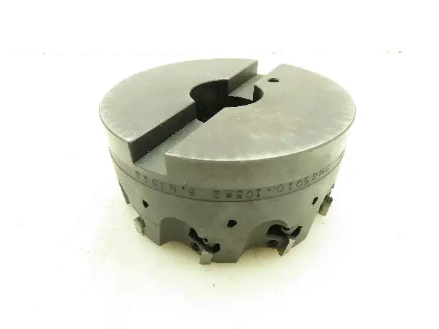 Used RK TOOL _UNKNOWN_ Miscellaneous MRO | Arrow Industrial #658991