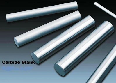 Firth Sterling Does Not Apply End Mills Accessories, Extensions & Storage | Amiron Machinery (1)