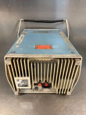 Used Automation Industries _UNKNOWN_ Flaw Detectors South Carolina US | Palmetto Automation #1151485