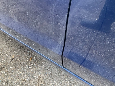 USED 2013 HYUNDAI ELANTRA GT