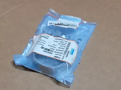 NEW 2023 SANDVIK BG00229503