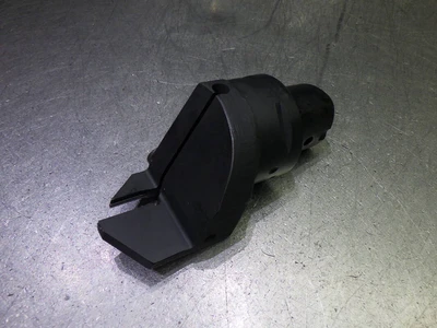 Sandvik Capto C4 Coolant Thru Grooving Head 70mm Pro C4-LF123K25-27070B (LOC2083D)