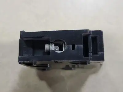 USED CUTLER-HAMMER QBHW1015