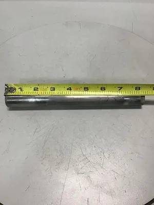USED MITSUBISHI 120MJII-10 / BSP