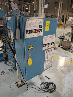 Ele Panel