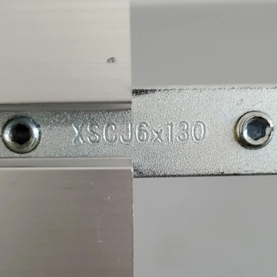 USED FlexLink XBBE 90A 85 R160