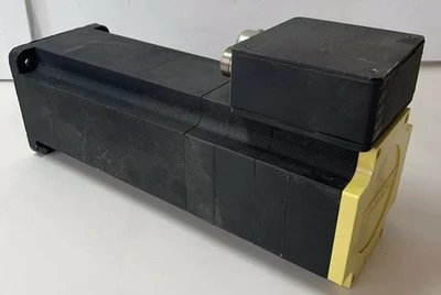 NEW Baldor BSM90B-3250BA