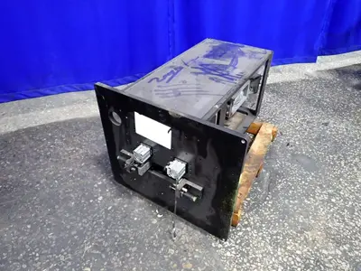 Bottle Cap Closure System