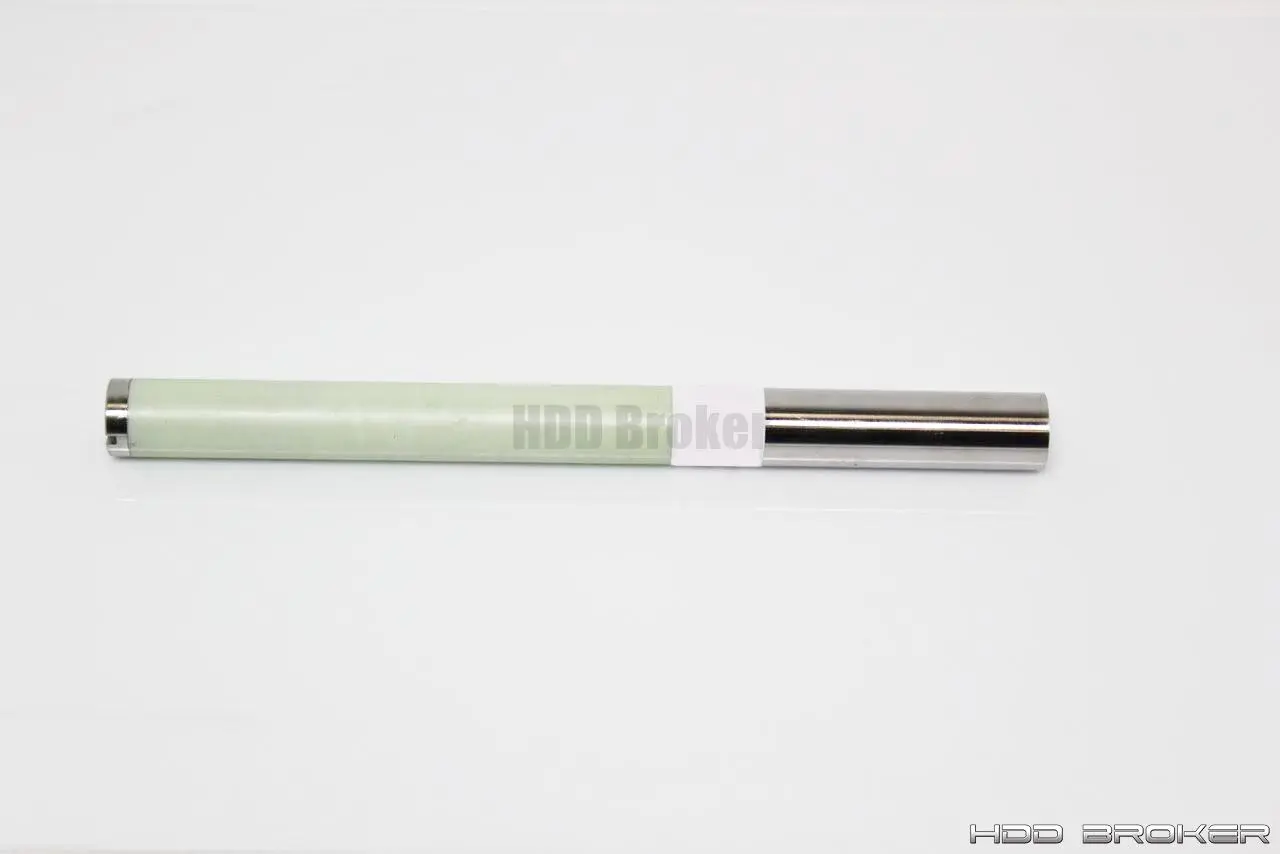 Used DIGITRAK DIGITRAK FX 19/12 Probes Florida US | HDD Broker #1346647