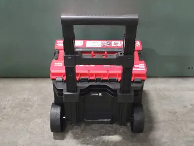 New | in-Stock EINHELL 4540023 Power & Hand Tools (Misc) British Columbia CA | Lenmark #279120