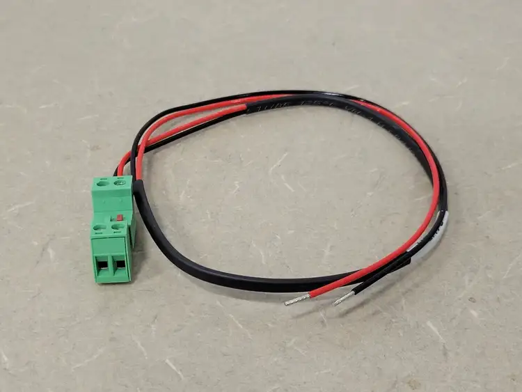 Used SCHNEIDER ELECTRIC S434505 Parts British Columbia CA | Lenmark #269171