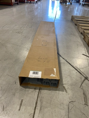 Used _UNKNOWN_ _UNKNOWN_ Conduits Michigan US | Miedema Asset Management Group #1402551