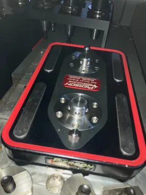 2015 HAAS UMC-750SS Universal Machining Centers | CNC EXCHANGE (11)