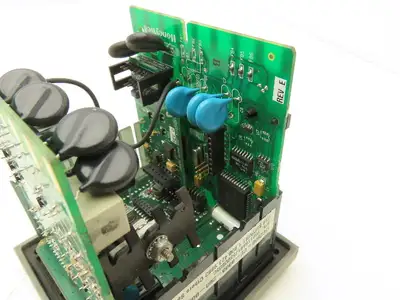Used HONEYWELL _UNKNOWN_ PLC Processors Indiana US | Arrow Industrial #1316715