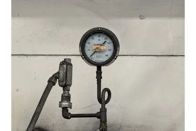 Used _UNKNOWN_ _UNKNOWN_ Autoclaves Texas US | IRS Auction #1444986