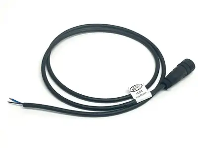 032008 | Hytrol  EZlogic Slug Release Adapter Module - New Other