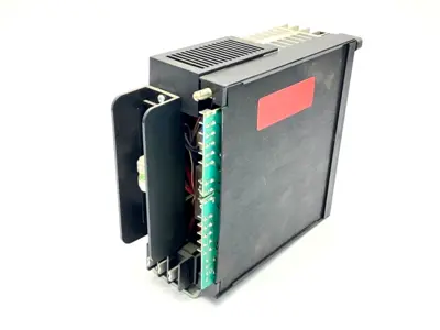 455.081.13.43.060 | Eurotherm  Thyristor Power Unit 240V 15A - Used