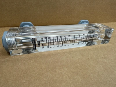 Blue-White _UNKNOWN_ Flow Meters | Fram Fram LLC (7)