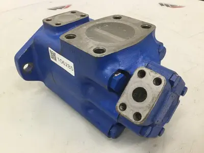 USED VICKERS 3520V30A51CB20282