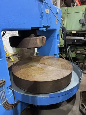 LUMSDEN 93 ML Grinders | Bowland Trading Ltd (5)