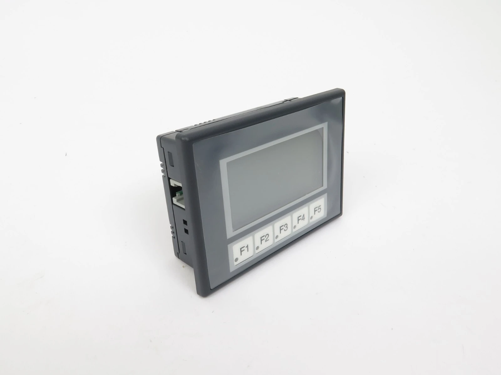 New | in-Stock Koyo Electronics Industries Co. EA1-S3ML Printed Circuit Board Equipment California US | ANACAPA EQUIPMENT BROKERS, INC #1299957