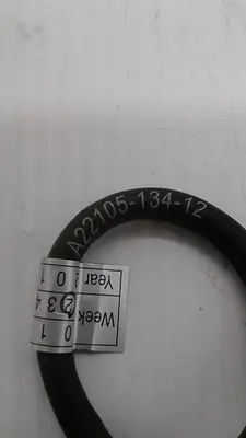 Used ALLEN-BRADLEY ALLEN-BRADLEY A22105-134-12 CABLE Cable & Wire | ND Industrial Surplus #1212050
