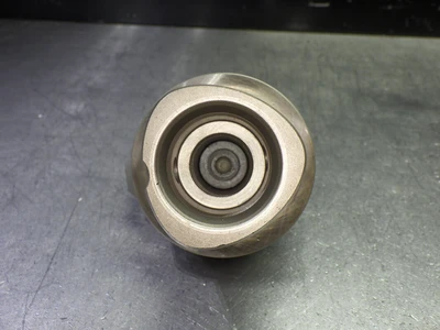Canela Capto C6/ PSC63 Coolant Thru Turning Head PSC63-DDNNN00065-15 (LOC2924A)