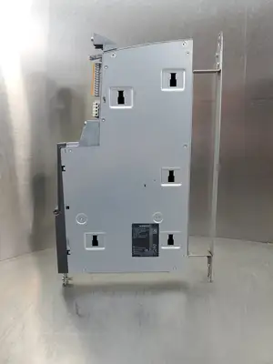 USED Siemens SIMOTION Drive-Based Controller Extension