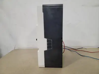 USED WESTINGHOUSE KD3400F