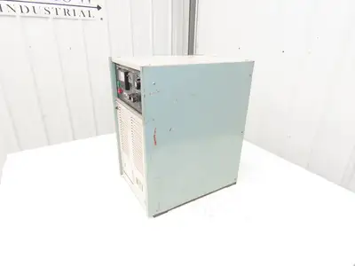 Cho-Onpa Kogyo P1200 Ultrasonic Generator 1200W 15Khz 200V 3PH UE-1200Z15S-5Q