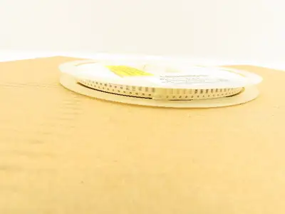 Yageo RC1206FR-0710KL Chip Resistor Tape And Reel 10 kOhms ± 1% 1/4W 5000 Pcs