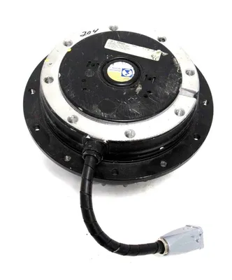 REFURBISHED ZIEHL-ABEGG 104020H EXTERNAL MOTOR ROTOR