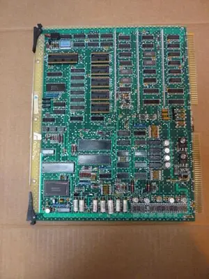 USED ACCURAY 2-066692-001