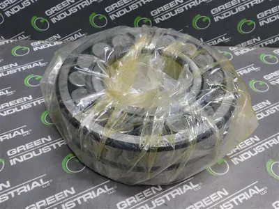 USED NSK 22317EAE4 C3