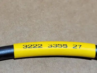 NEW EPIROC 3222335927