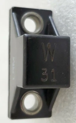 NEW Allen-Bradley W31