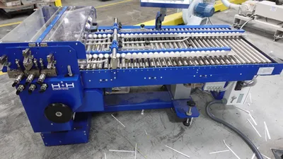 2023 MBO ASP66L Offline Finishing Line Offline Digital Finishing | Machinery Solutions Group, Inc. (28)