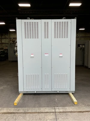 GE _UNKNOWN_ Power Transformers | Equipment Recovery Corp. (5)