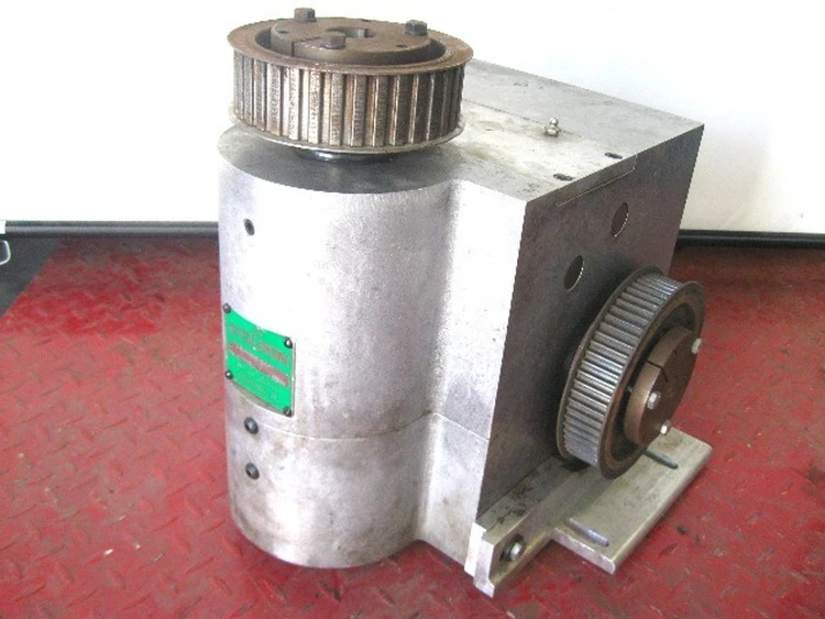 Used STELRON J-2-D-180-0-LK Miscellaneous MRO | Industrial Parts R Us Inc. #366960