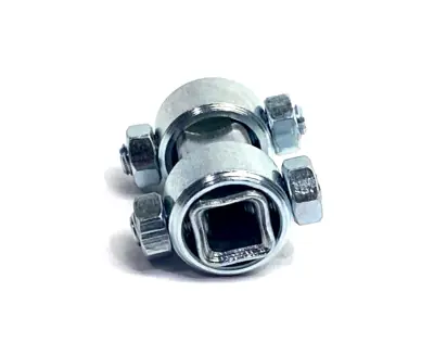 USED ABB 1SCA022190R1560
