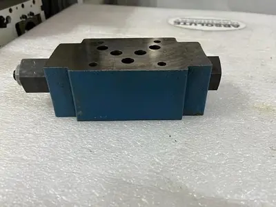 Rexroth