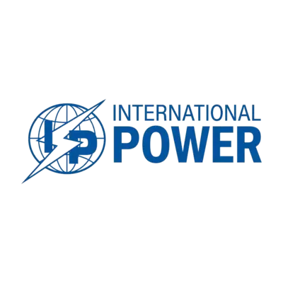 INTERNATIONAL POWER