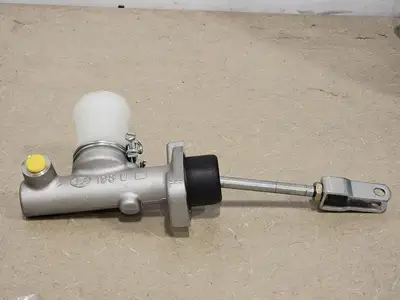 USED DORMAN CM39605